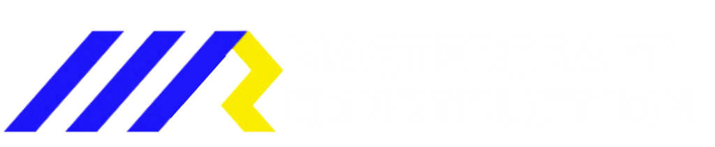 MASTERCRAFT (Sweatshirts) (2)
