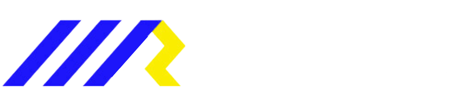 MASTERCRAFT (Sweatshirts) (2)