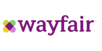 WAYFAIR LOGO
