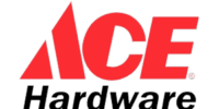 ACE HARDWARE LOGO