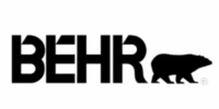 BEHR LOGO